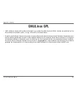 Preview for 105 page of D-Link DIR-330 - Wireless G VPN Router User Manual