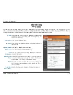 Preview for 23 page of D-Link DIR-400 User Manual