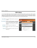 Preview for 57 page of D-Link DIR-400 User Manual