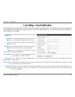 Preview for 61 page of D-Link DIR-400 User Manual