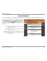 Preview for 62 page of D-Link DIR-400 User Manual