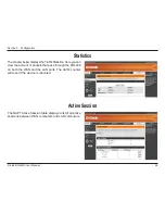 Preview for 64 page of D-Link DIR-400 User Manual
