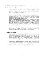 Preview for 8 page of D-Link DIR-430 User Manual