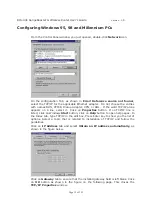 Preview for 12 page of D-Link DIR-430 User Manual