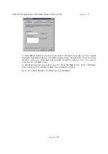 Preview for 13 page of D-Link DIR-430 User Manual