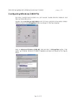 Preview for 14 page of D-Link DIR-430 User Manual