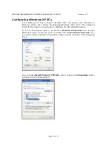 Preview for 16 page of D-Link DIR-430 User Manual