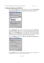 Preview for 18 page of D-Link DIR-430 User Manual