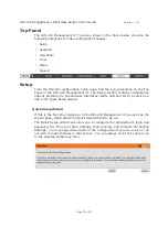 Preview for 23 page of D-Link DIR-430 User Manual