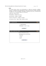 Preview for 24 page of D-Link DIR-430 User Manual