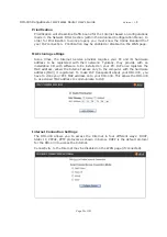 Preview for 25 page of D-Link DIR-430 User Manual