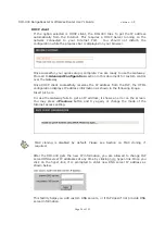 Preview for 26 page of D-Link DIR-430 User Manual