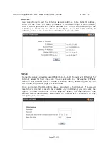 Preview for 27 page of D-Link DIR-430 User Manual