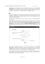 Preview for 28 page of D-Link DIR-430 User Manual