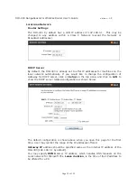 Preview for 30 page of D-Link DIR-430 User Manual