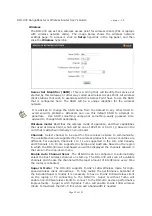 Preview for 32 page of D-Link DIR-430 User Manual