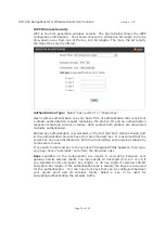 Preview for 34 page of D-Link DIR-430 User Manual