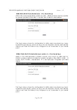 Preview for 35 page of D-Link DIR-430 User Manual