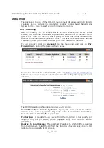 Preview for 37 page of D-Link DIR-430 User Manual