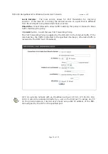 Preview for 38 page of D-Link DIR-430 User Manual