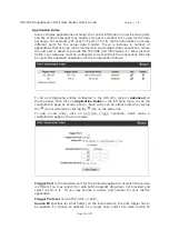 Preview for 39 page of D-Link DIR-430 User Manual