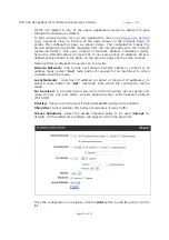 Preview for 42 page of D-Link DIR-430 User Manual