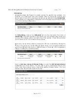 Preview for 46 page of D-Link DIR-430 User Manual