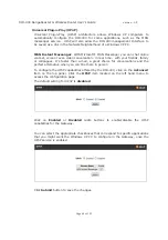 Preview for 48 page of D-Link DIR-430 User Manual