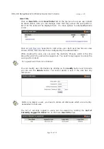 Preview for 52 page of D-Link DIR-430 User Manual