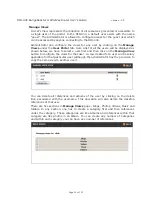 Preview for 54 page of D-Link DIR-430 User Manual