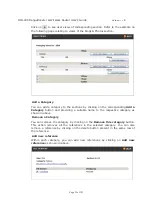 Preview for 55 page of D-Link DIR-430 User Manual