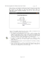 Preview for 56 page of D-Link DIR-430 User Manual