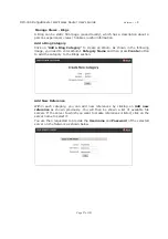 Preview for 57 page of D-Link DIR-430 User Manual