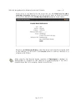 Preview for 62 page of D-Link DIR-430 User Manual