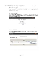 Preview for 63 page of D-Link DIR-430 User Manual