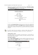 Preview for 65 page of D-Link DIR-430 User Manual