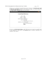 Preview for 68 page of D-Link DIR-430 User Manual