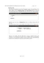Preview for 72 page of D-Link DIR-430 User Manual