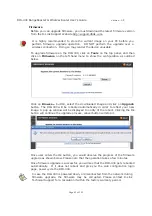 Preview for 82 page of D-Link DIR-430 User Manual