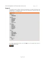 Preview for 93 page of D-Link DIR-430 User Manual