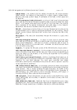 Preview for 100 page of D-Link DIR-430 User Manual