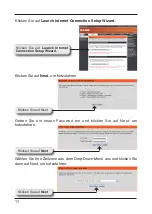 Preview for 11 page of D-Link DIR-451 - 3G Mobile Router Quick Install Manual