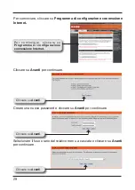 Preview for 29 page of D-Link DIR-451 - 3G Mobile Router Quick Install Manual