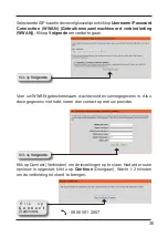 Preview for 36 page of D-Link DIR-451 - 3G Mobile Router Quick Install Manual