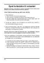 Preview for 63 page of D-Link DIR-451 - 3G Mobile Router Quick Install Manual