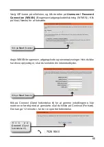 Preview for 66 page of D-Link DIR-451 - 3G Mobile Router Quick Install Manual