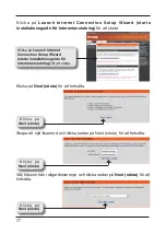 Preview for 77 page of D-Link DIR-451 - 3G Mobile Router Quick Install Manual