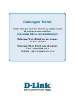 Preview for 51 page of D-Link DIR-451 - 3G Mobile Router Quick Installation Manual