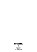 Preview for 54 page of D-Link DIR-451 - 3G Mobile Router Quick Installation Manual