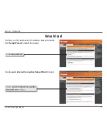 Preview for 15 page of D-Link DIR-451 - 3G Mobile Router User Manual